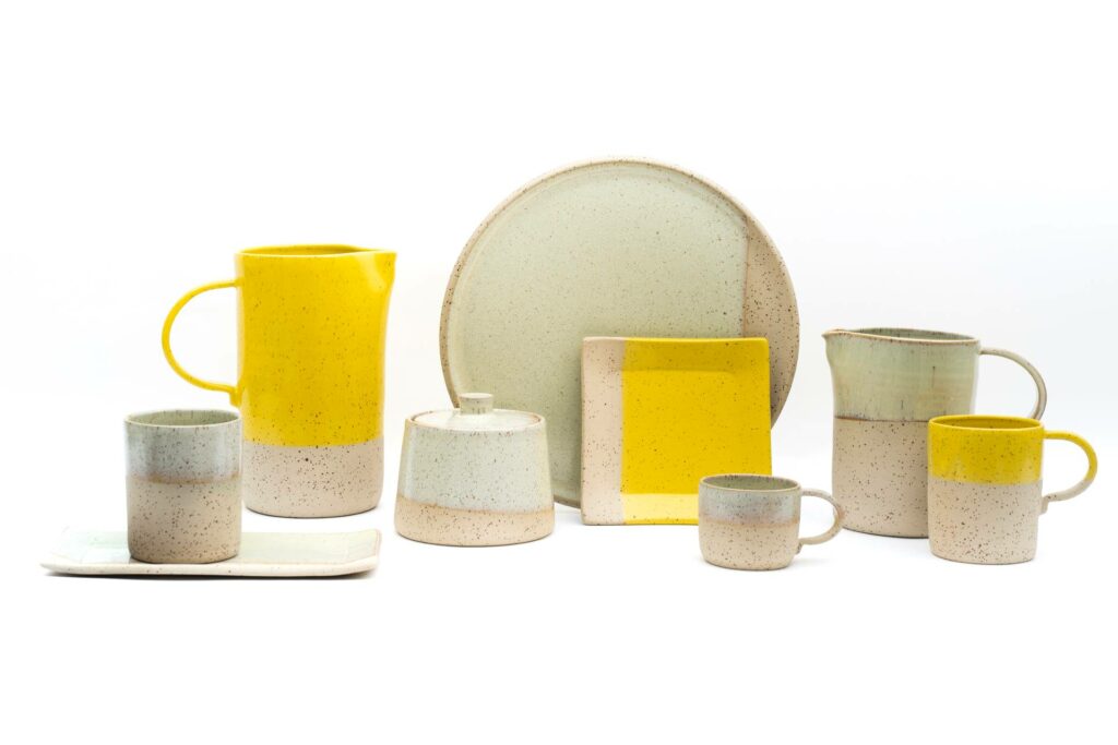 Nathalie Bertaud ©Aurelia Blanc