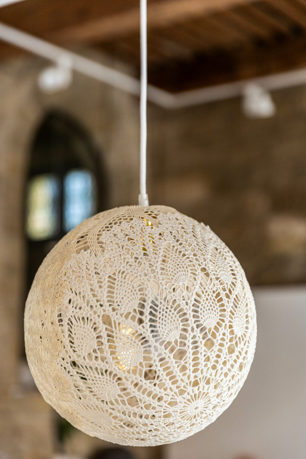 Véronique Damart ©Mathieu Rolland