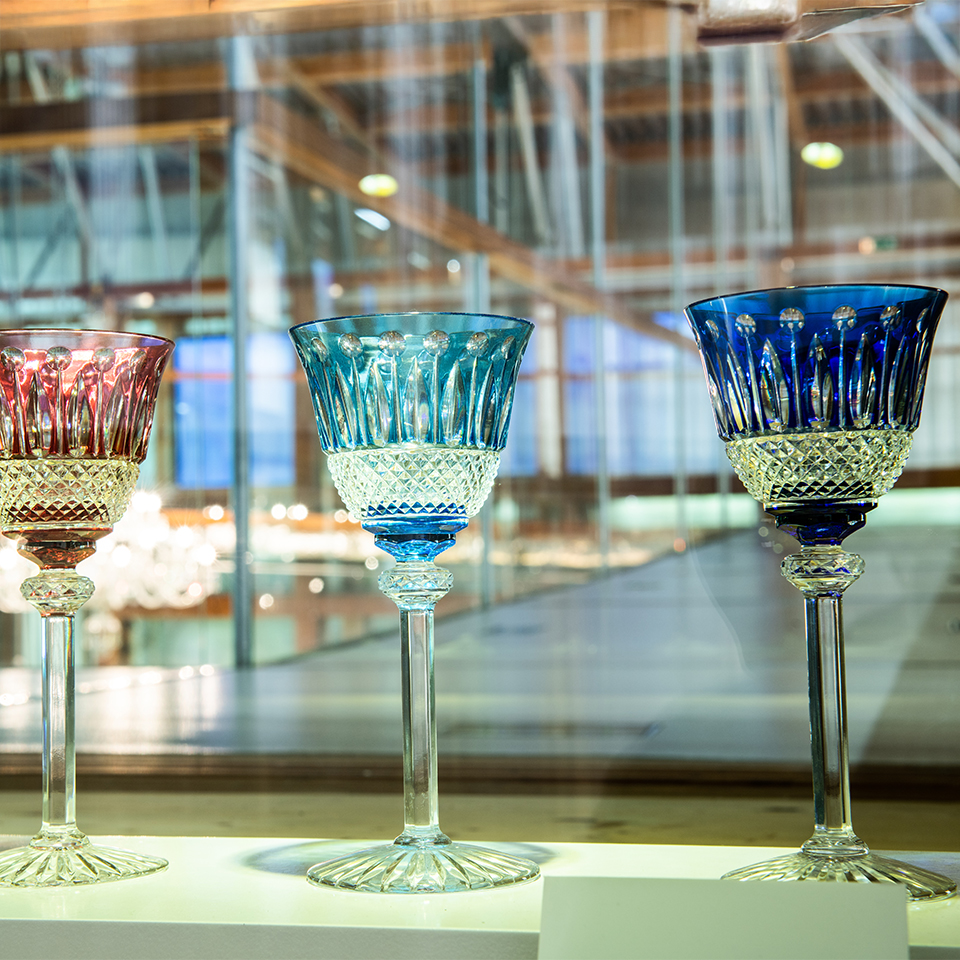 ©Musée Saint-Louis