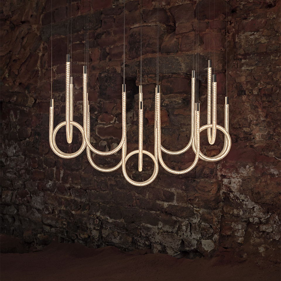 ©Musée Saint-Louis