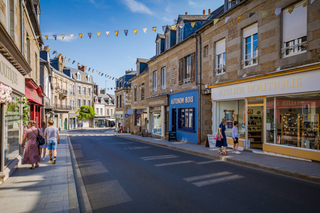 ©Anibas Photography