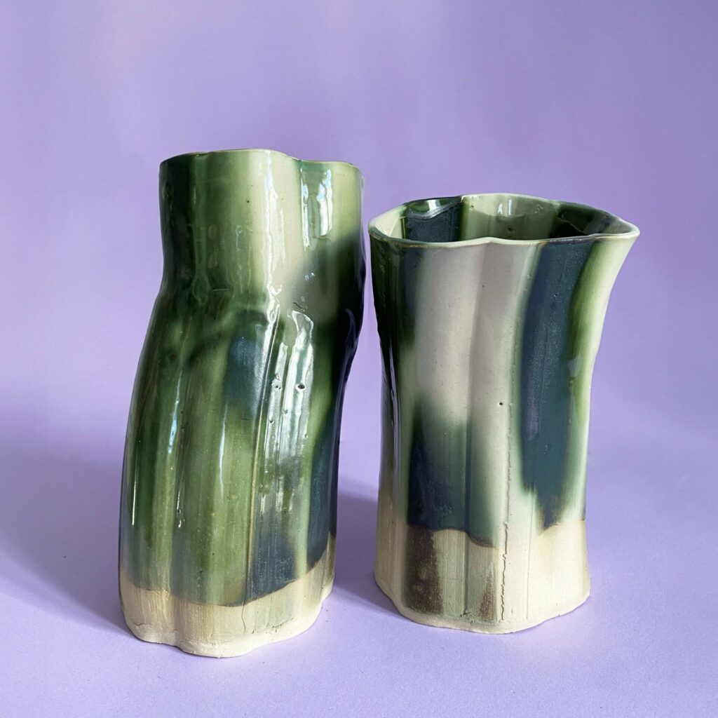 ©Yuli et Urteaga Echavidre