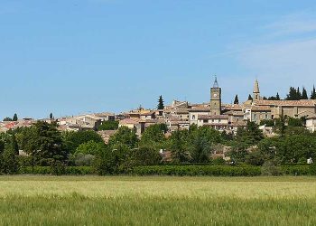 Appel à projet - Résidence de création céramique contemporaine autour de la vigne et du vin