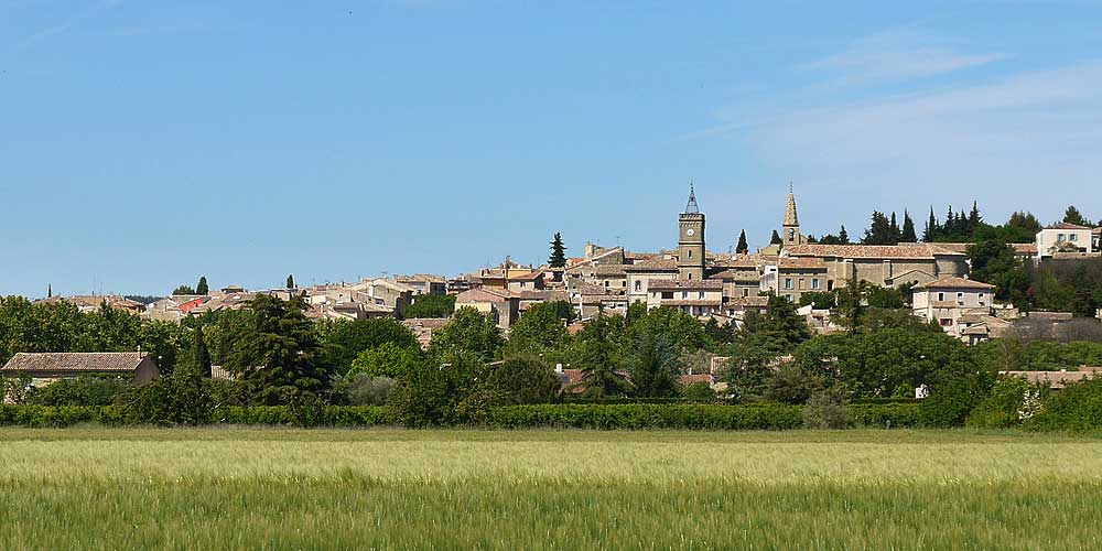 Appel à projet - Résidence de création céramique contemporaine autour de la vigne et du vin
