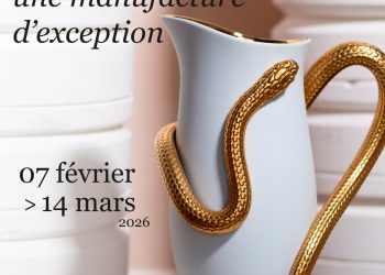 Couleuvre, une manufacture d'exception