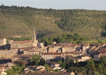 Appel à candidature - Responsable du Polinno, tiers-lieu métiers d'art