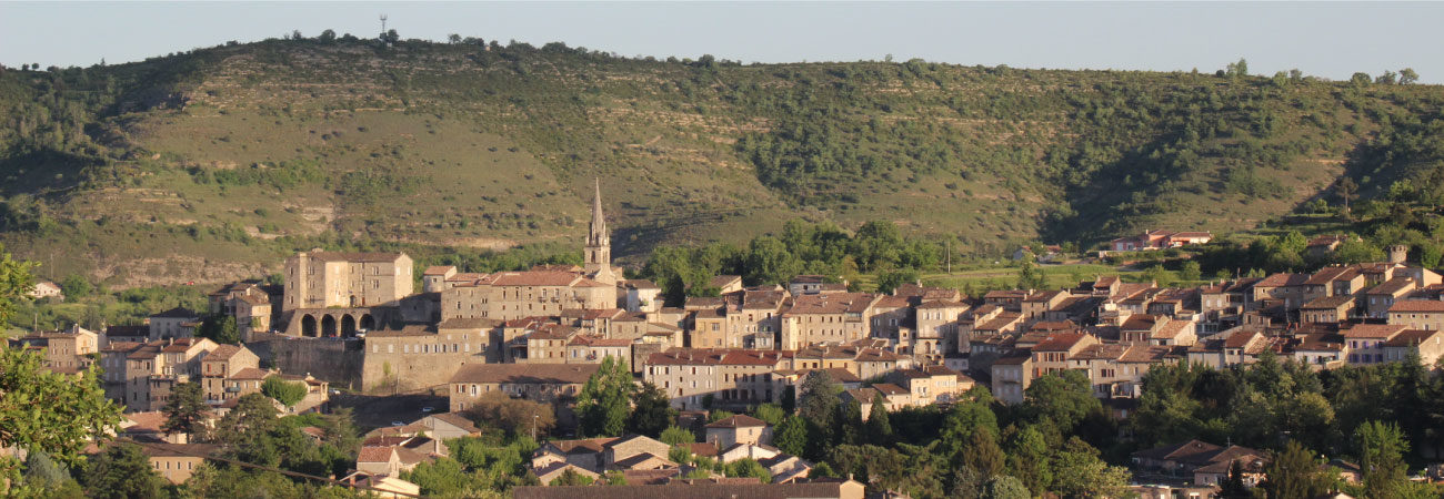 Appel à candidature - Responsable du Polinno, tiers-lieu métiers d'art