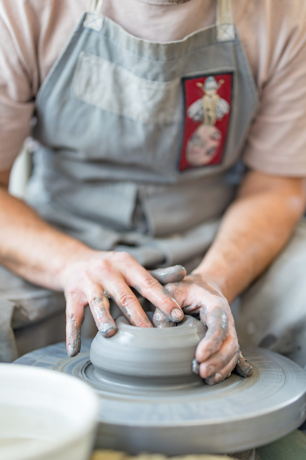 JPO ©Alexandre Vergnaud Cnifop 2025