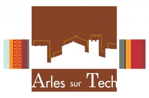 Logo Arles sur Tech