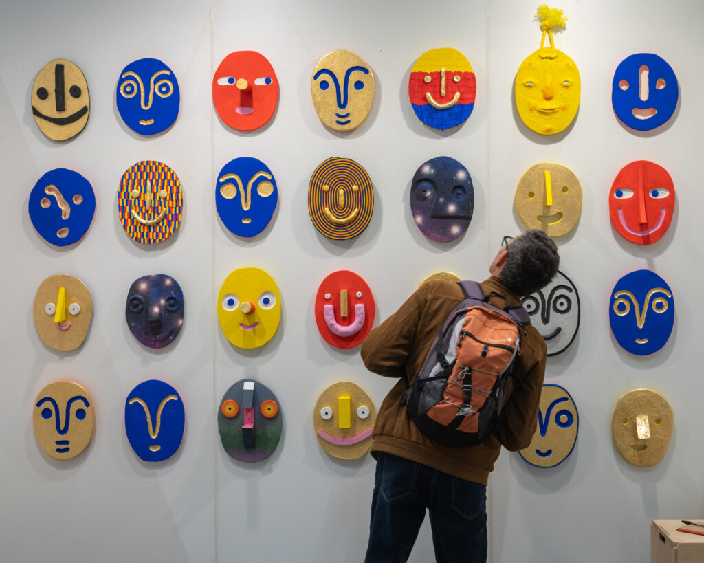 Crédit Yves Trotzier