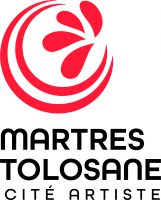 Logo Martres Tolosane