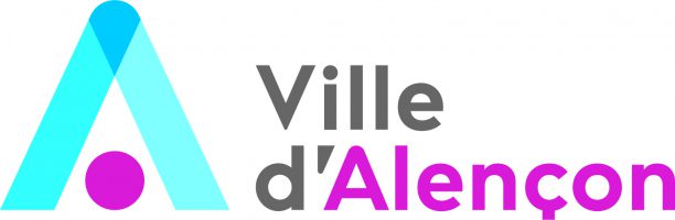 Logo Alençon