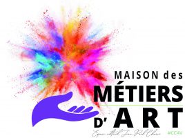 Logo C.C. des Quatre Vallées