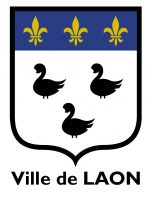 Logo Laon