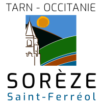 Logo Sorèze