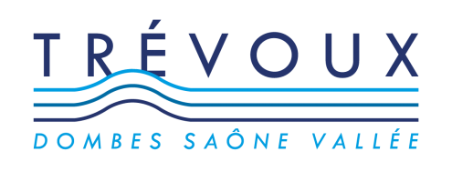 Logo Trévoux