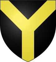 Logo Giroussens