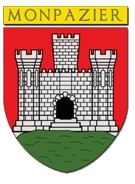 Logo Monpazier