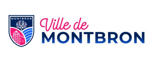 Logo Montbron