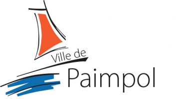 Logo Paimpol