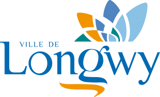 Logo Longwy