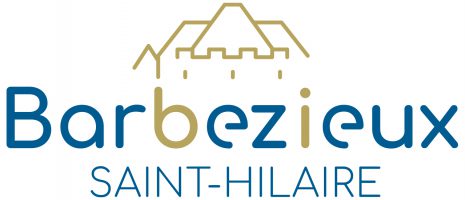 Logo Barbezieux Saint Hilaire