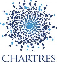 Logo Chartres