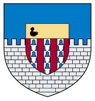 Logo Fayl Billot