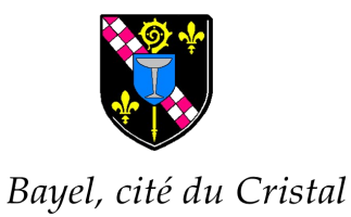 Logo Bayel
