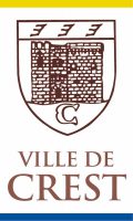Logo Crest