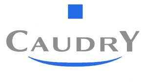 Logo Caudry