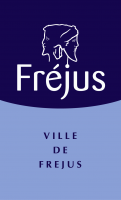 Logo Frejus