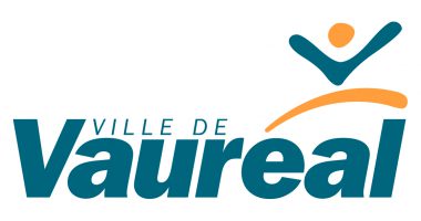 Logo Vauréal