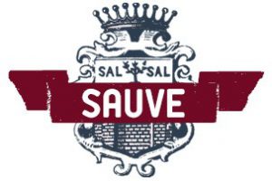 Logo Sauve