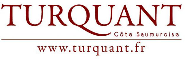 Logo Turquant