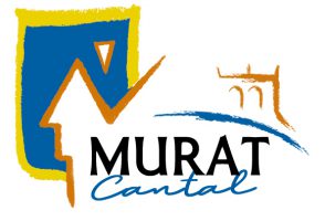 Logo Murat