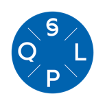 Logo Saint Quentin la Poterie
