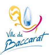 Logo Baccarat