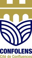 Logo Confolens