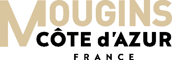 Logo Mougins