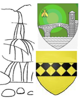 Logo Pont de Montvert - Sud Mont Lozère