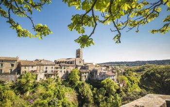 Montolieu