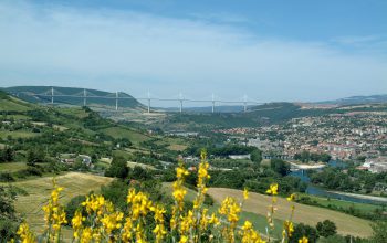 Millau