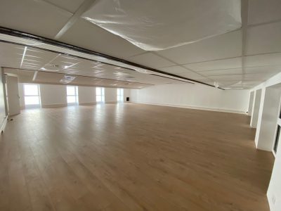 Local 120 m²