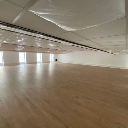 Local 120 m²