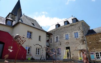 Bellevigne en Layon