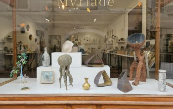 Myriade