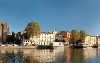 Agde