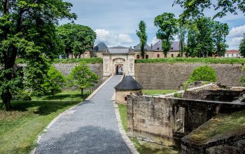 Longwy