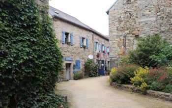 Paimpol